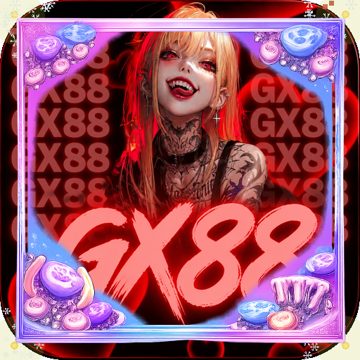 gx88 — galeri pratinjau - APK Resmi