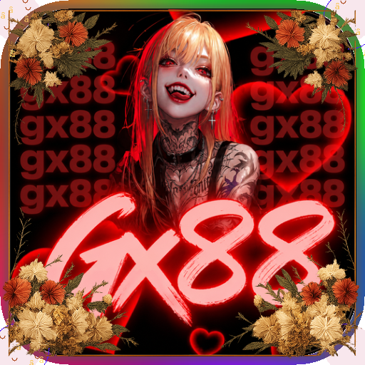 gx88 — galeri pratinjau Resmi APK